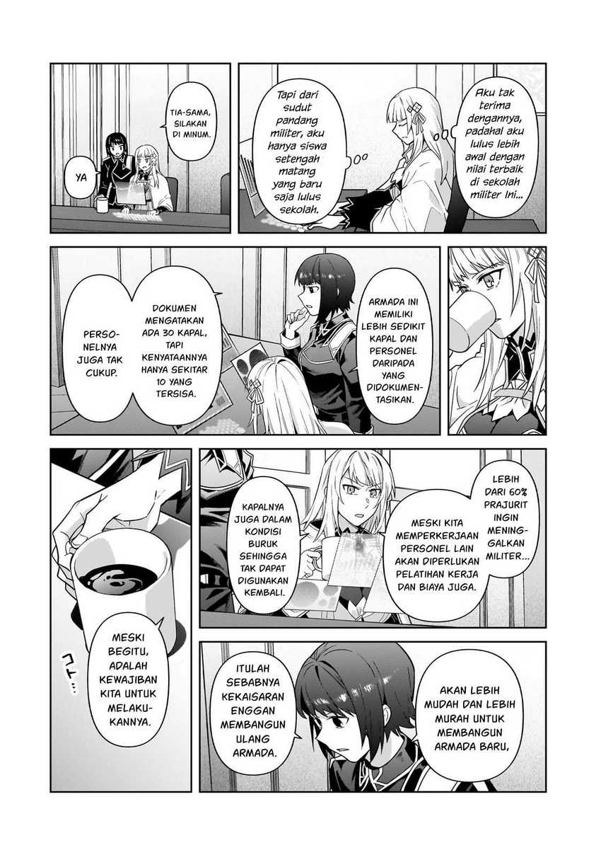 Chapter 41 - halaman 20