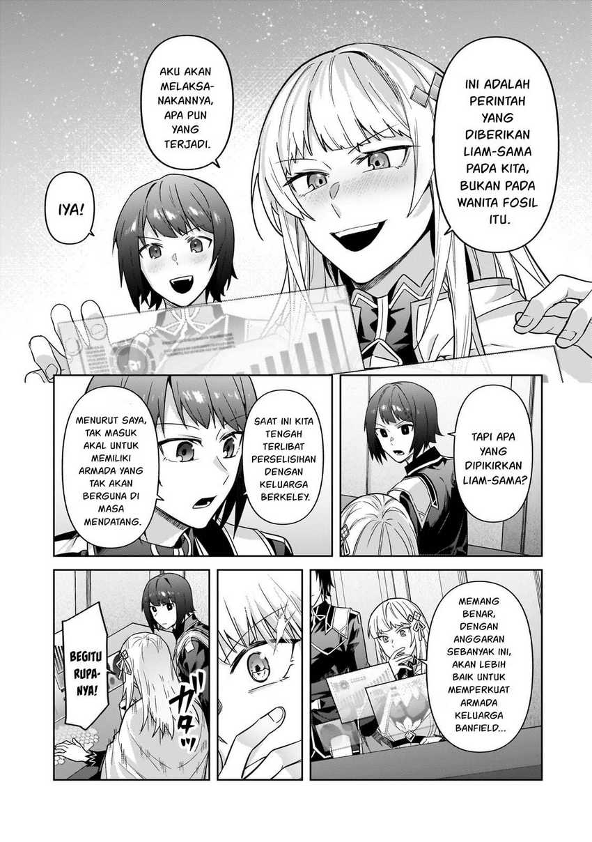 Chapter 41 - halaman 21