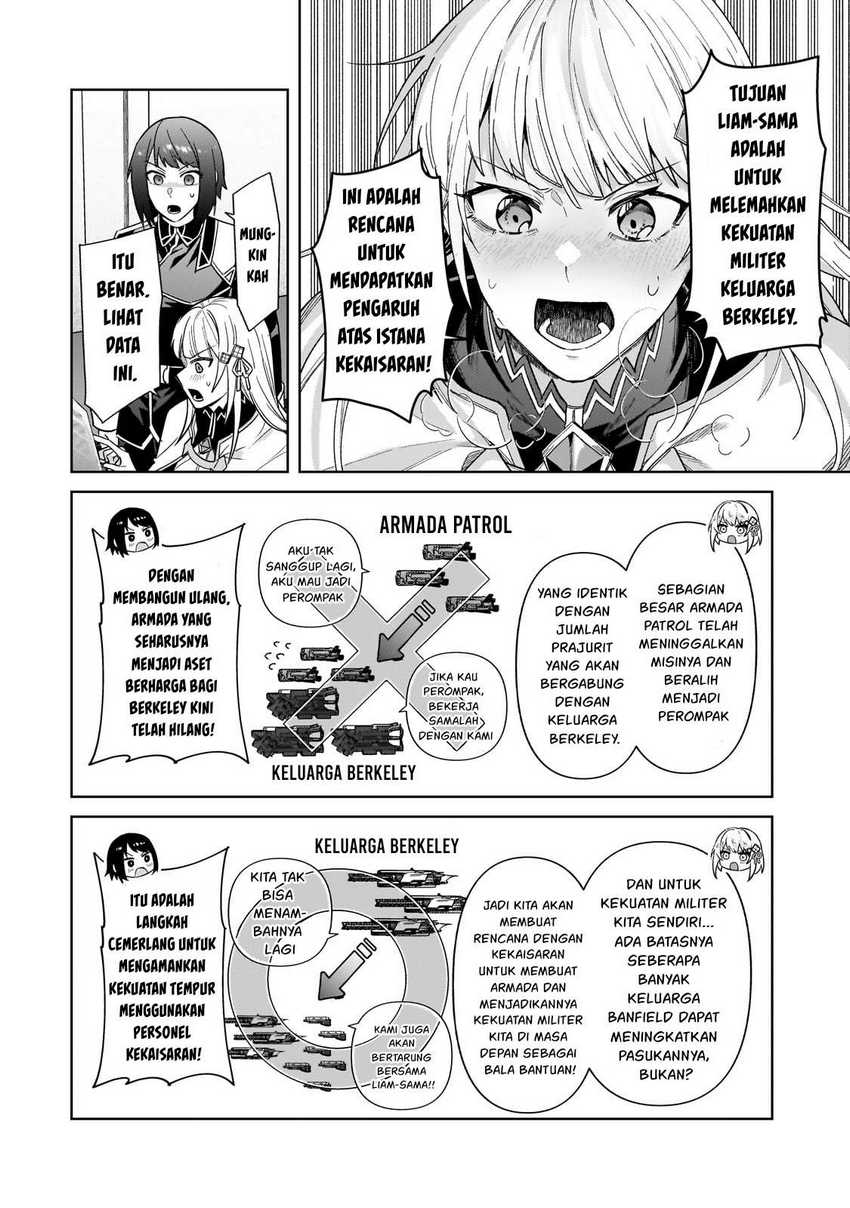 Chapter 41 - halaman 22