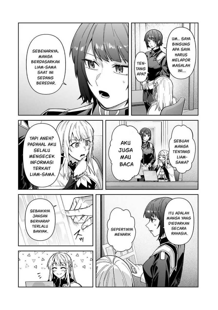 Chapter 41 - halaman 24