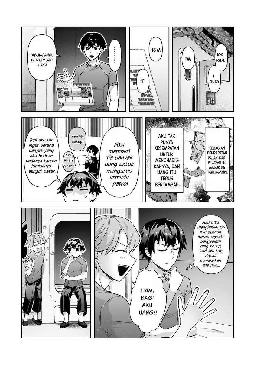 Chapter 41 - halaman 26