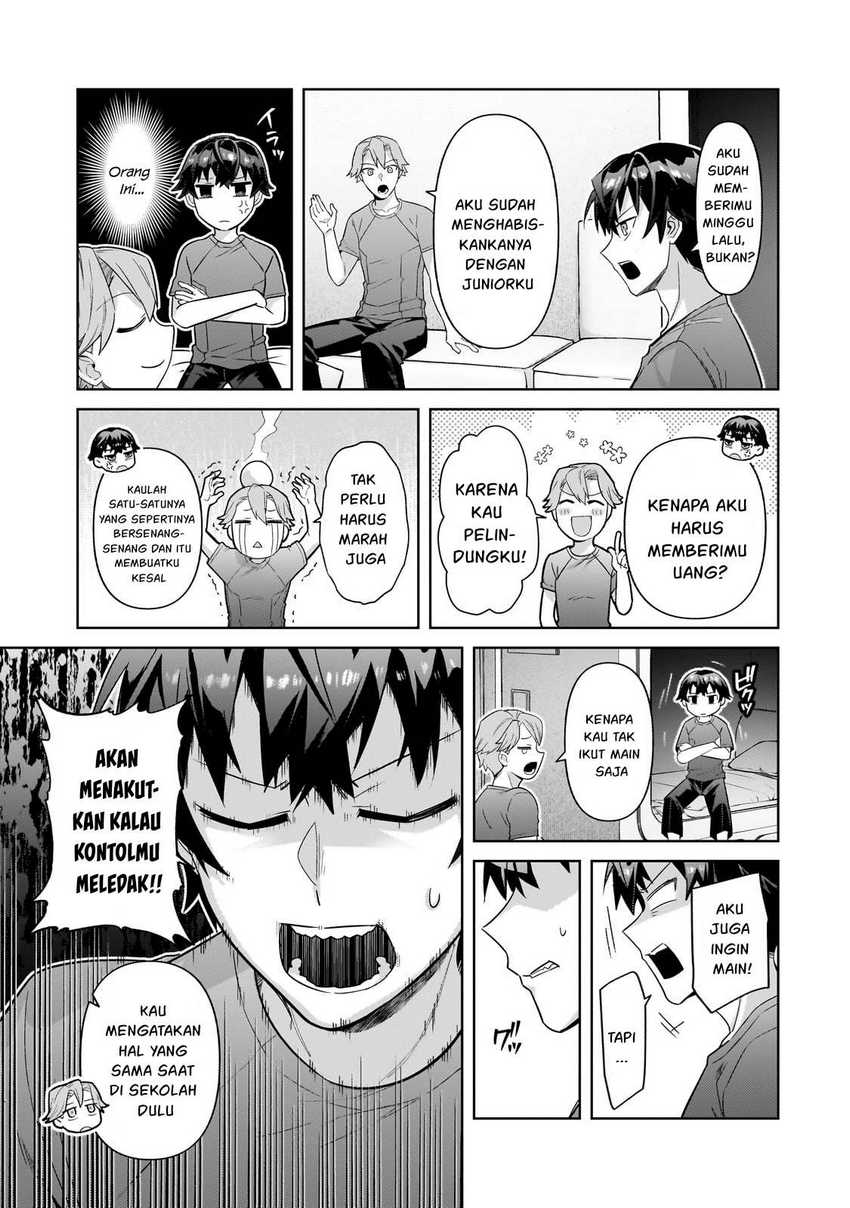 Chapter 41 - halaman 27