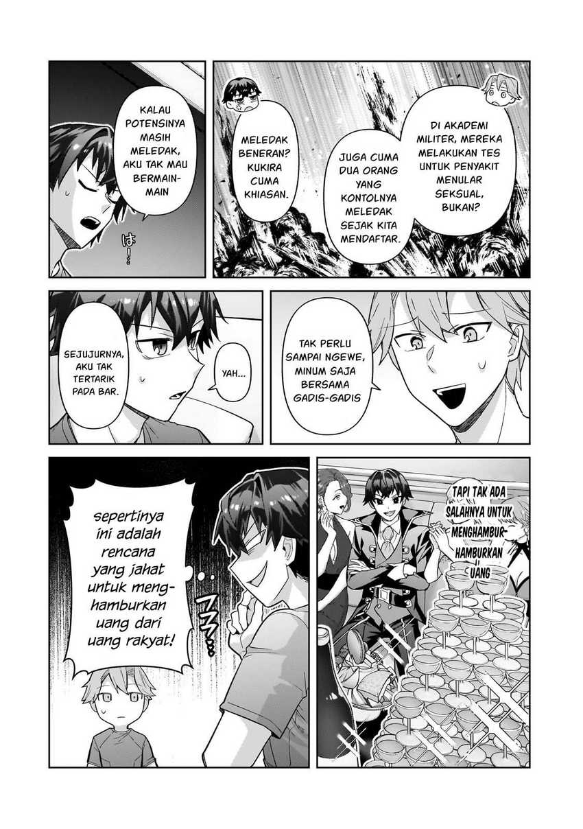 Chapter 41 - halaman 28