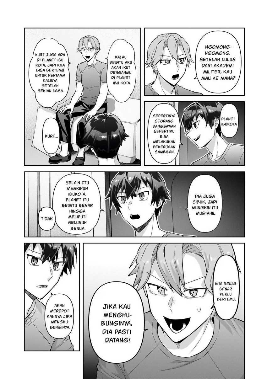Chapter 41 - halaman 29