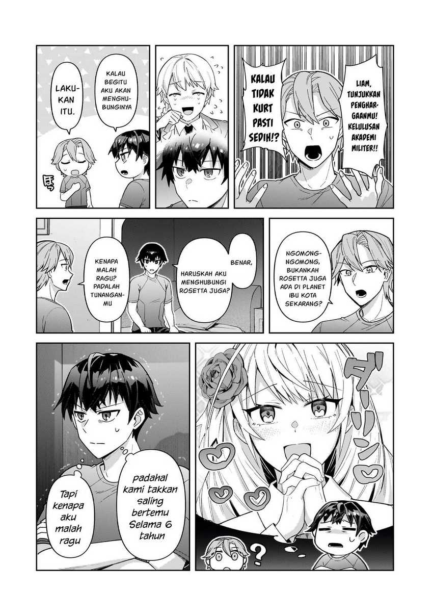 Chapter 41 - halaman 30