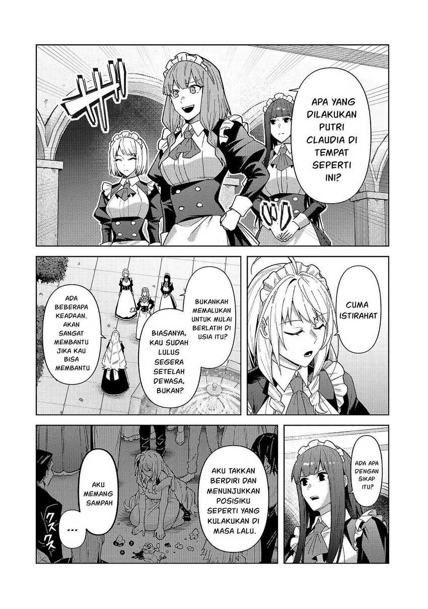 Chapter 41 - halaman 4