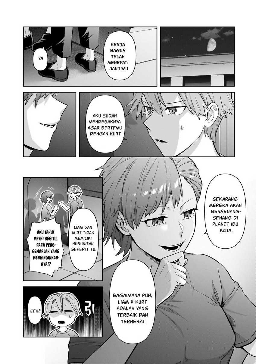 Chapter 41 - halaman 31