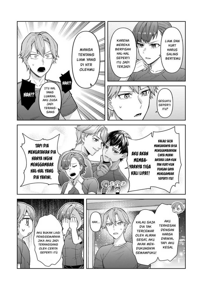 Chapter 41 - halaman 32