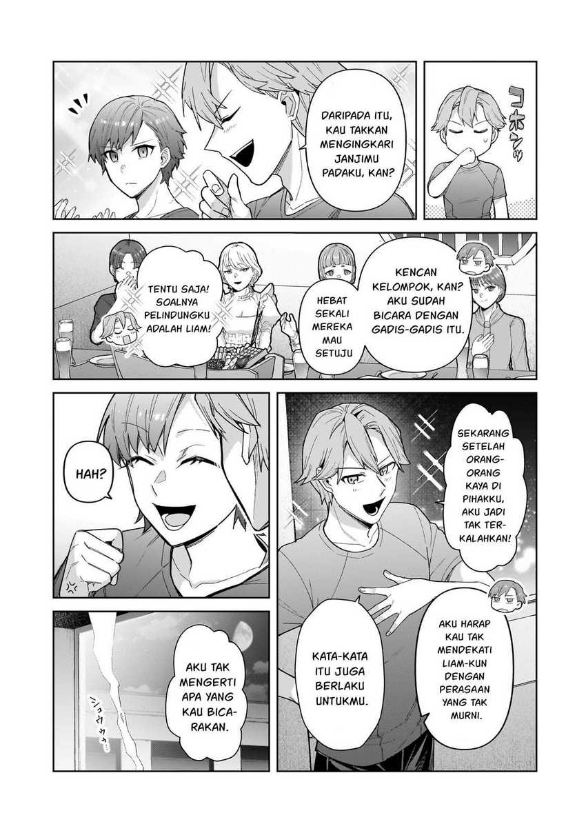 Chapter 41 - halaman 33
