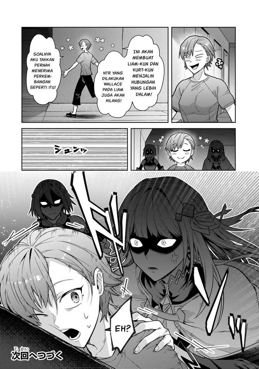 Chapter 41 - halaman 34