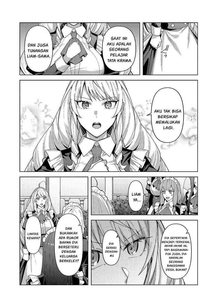 Chapter 41 - halaman 5