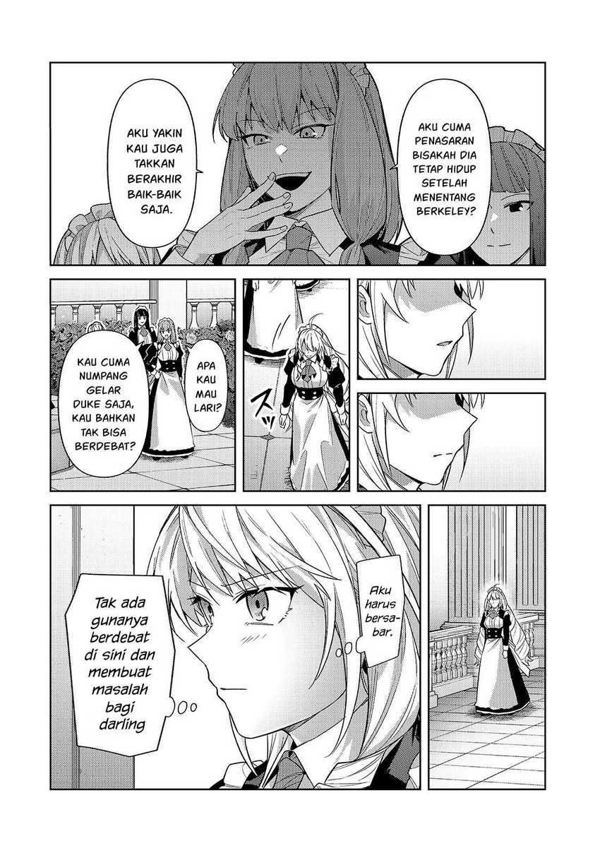 Chapter 41 - halaman 6