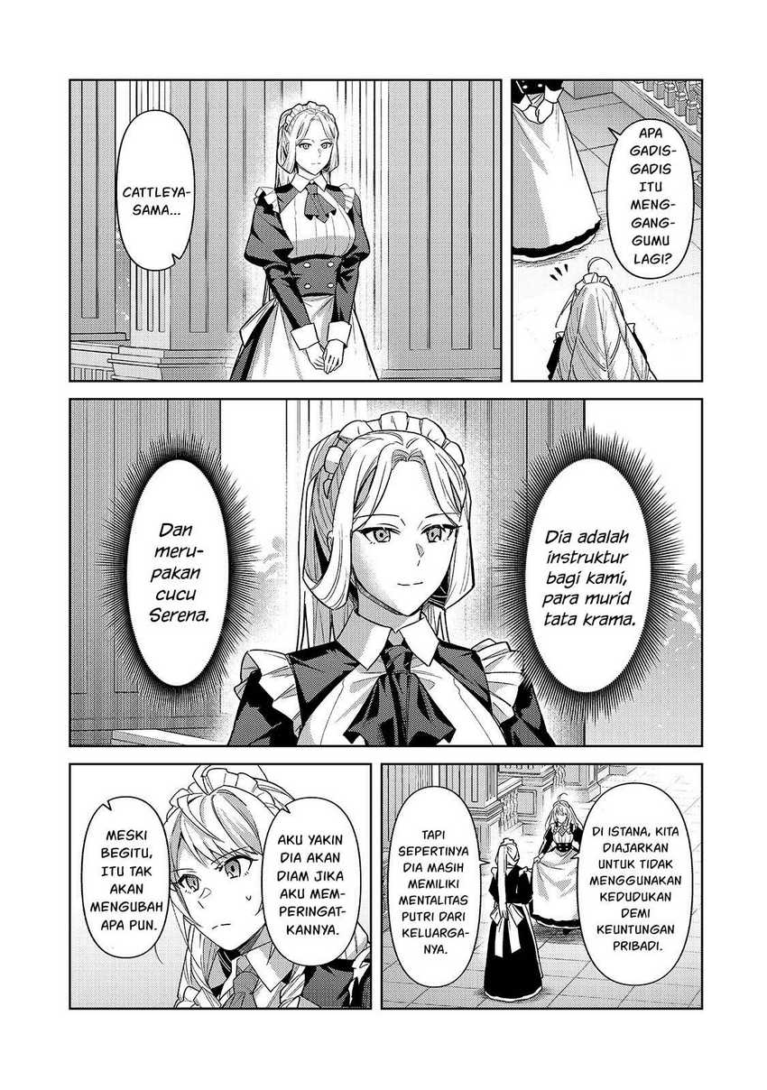 Chapter 41 - halaman 7