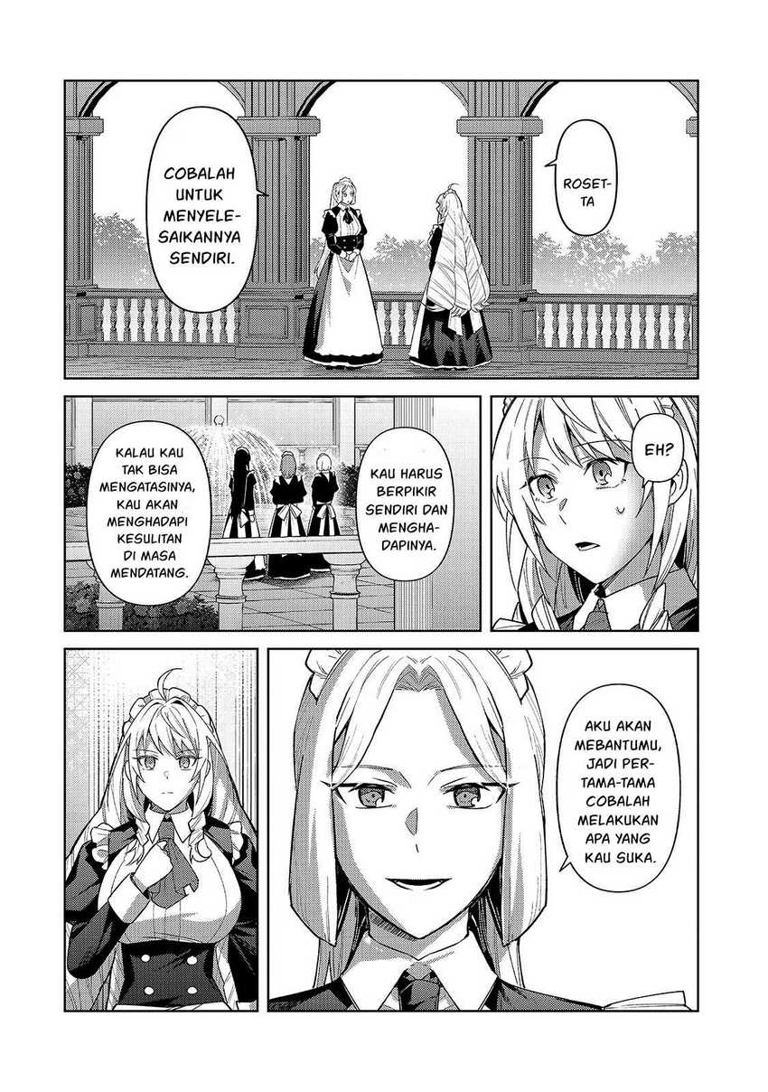 Chapter 41 - halaman 8
