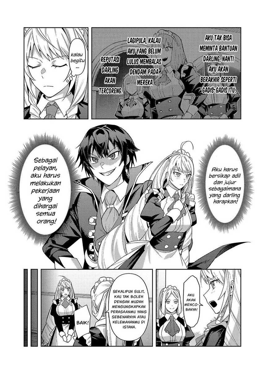 Chapter 41 - halaman 9