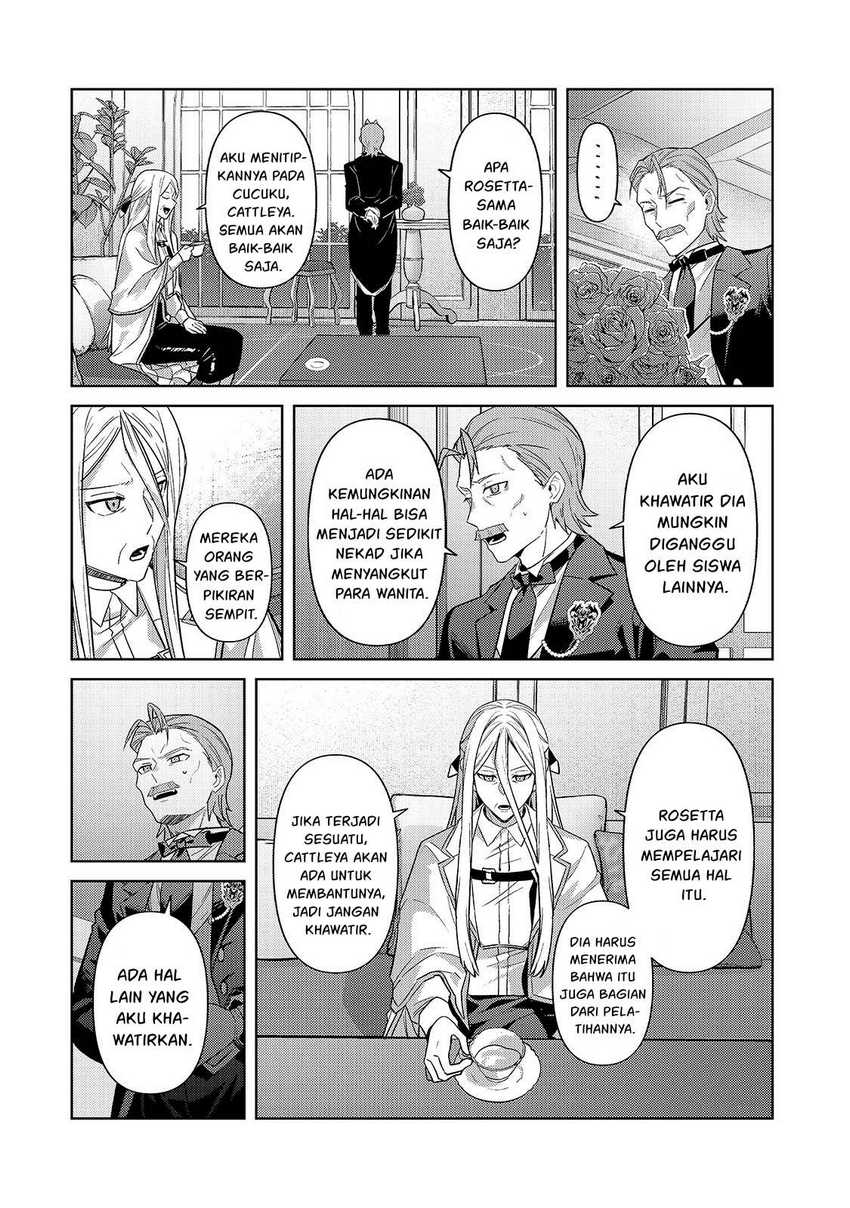 Chapter 41 - halaman 10