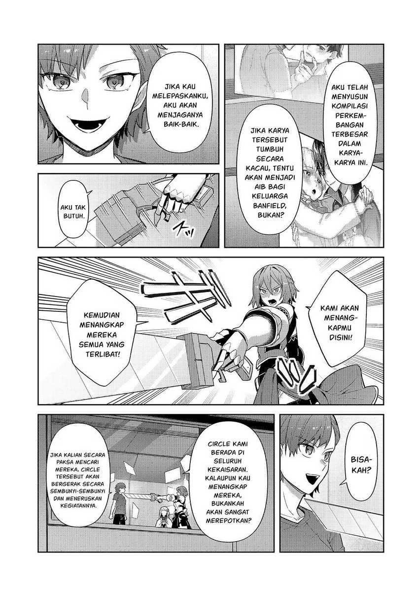 Chapter 42 - halaman 11