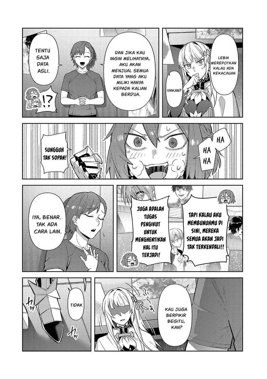 Chapter 42 - halaman 12