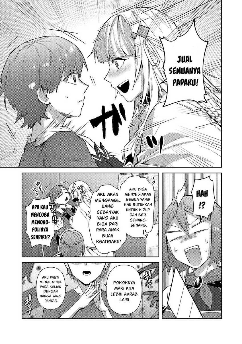 Chapter 42 - halaman 13