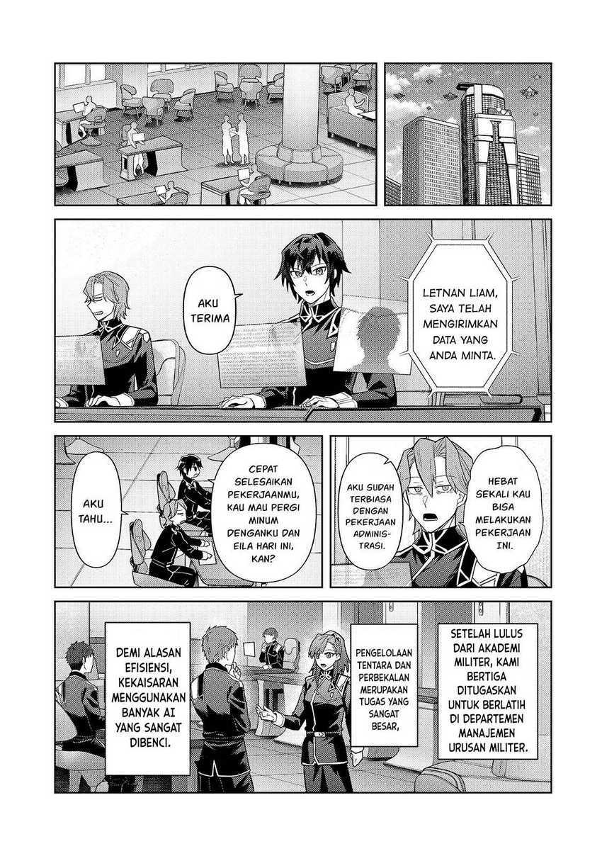 Chapter 42 - halaman 15