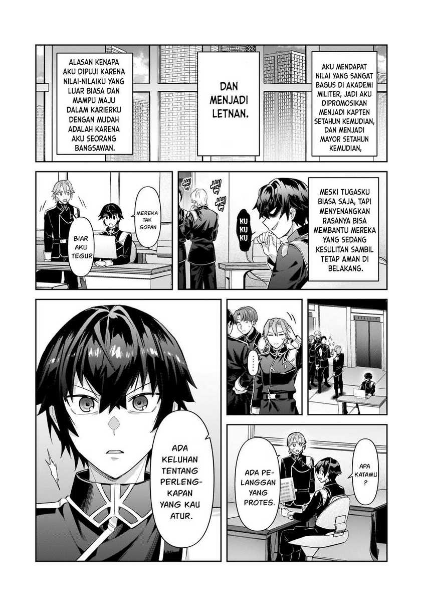 Chapter 42 - halaman 16