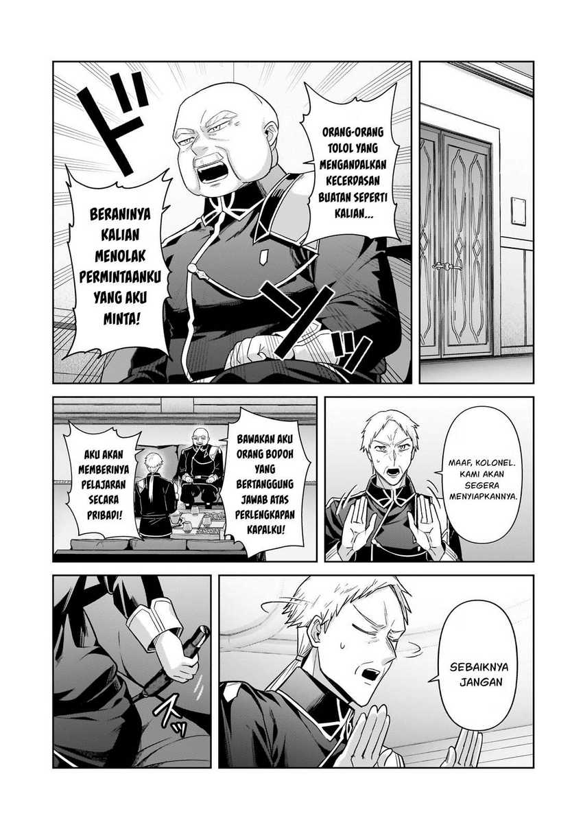 Chapter 42 - halaman 17