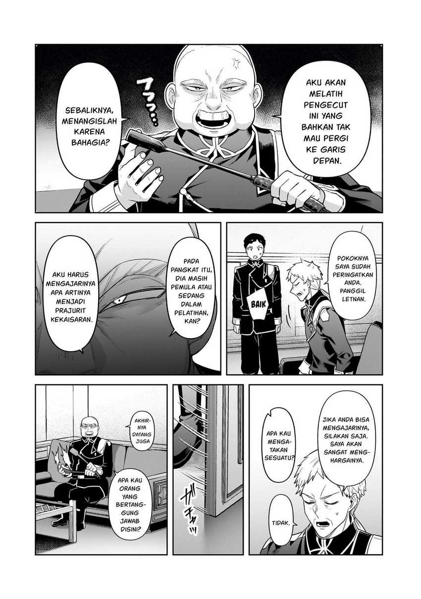 Chapter 42 - halaman 18