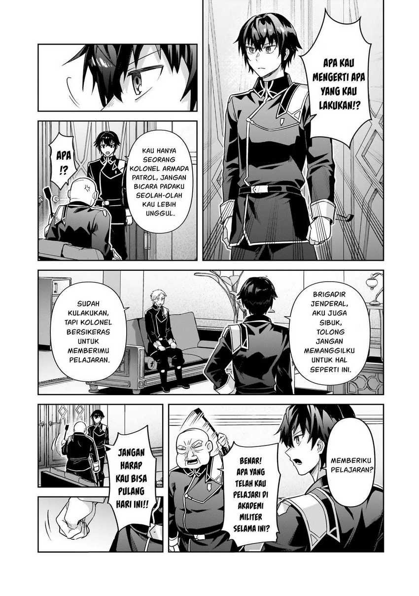 Chapter 42 - halaman 19
