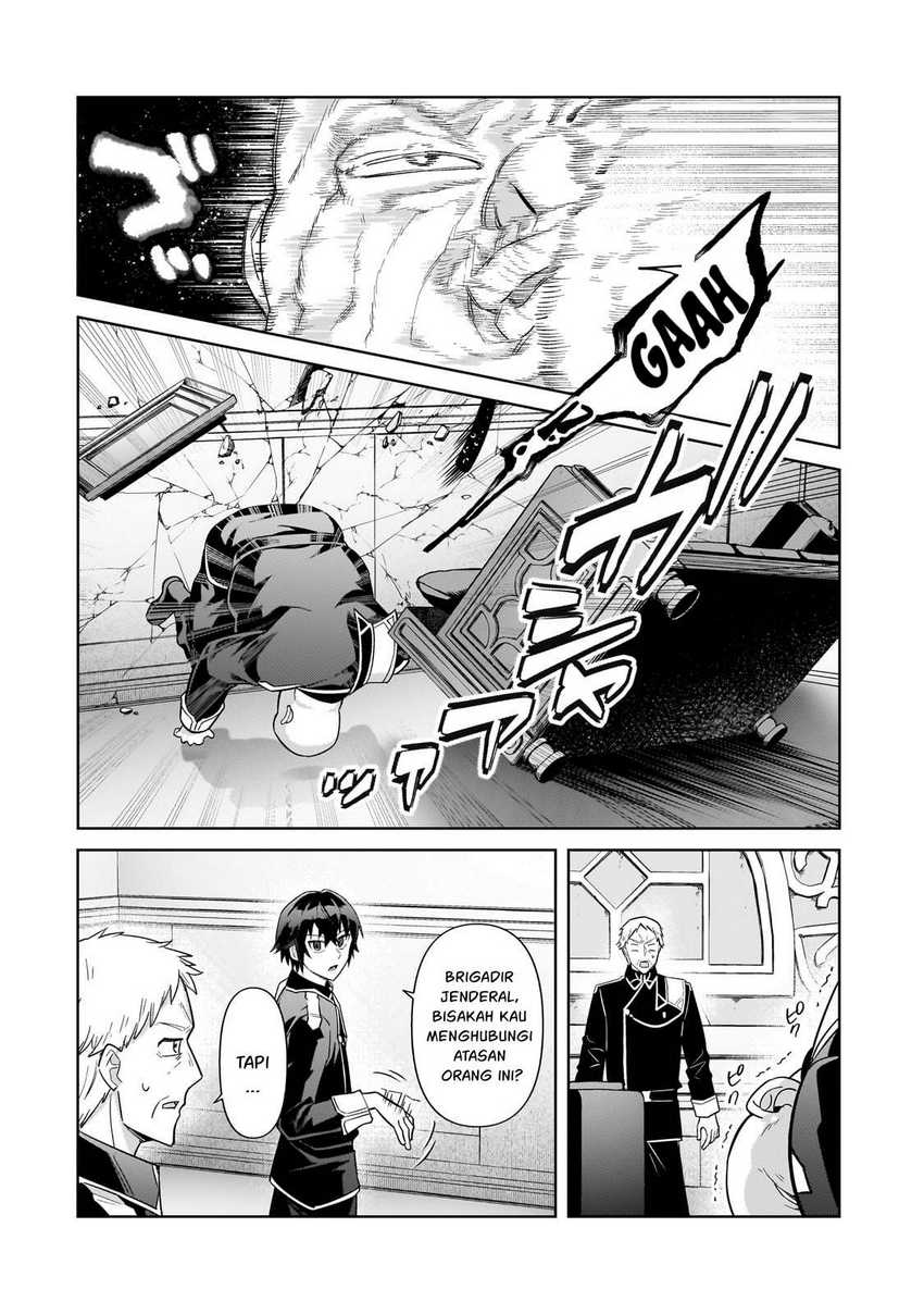 Chapter 42 - halaman 20