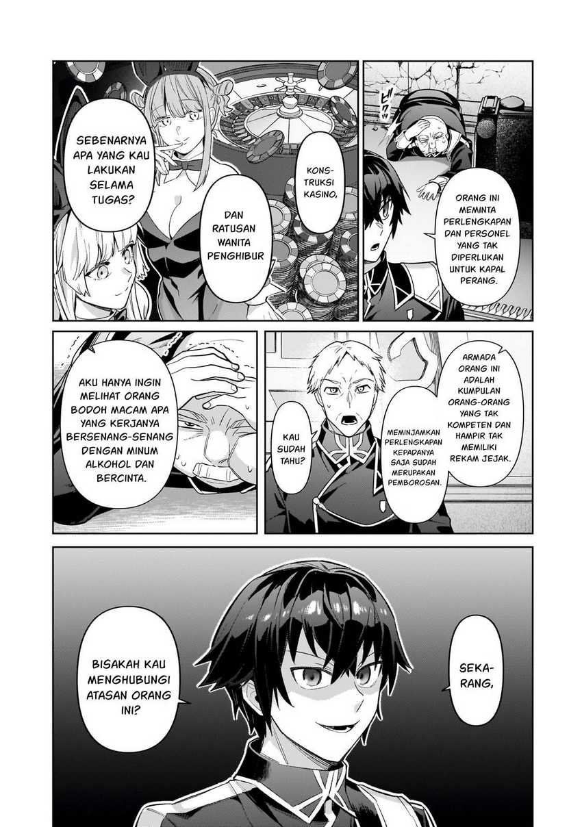 Chapter 42 - halaman 21