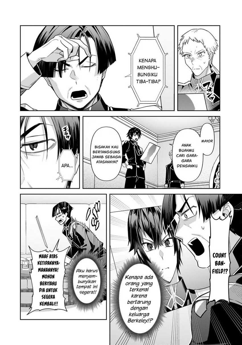 Chapter 42 - halaman 22