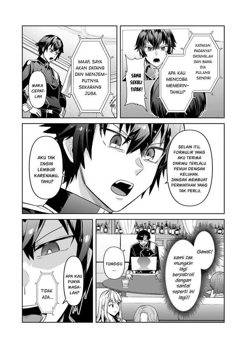 Chapter 42 - halaman 23