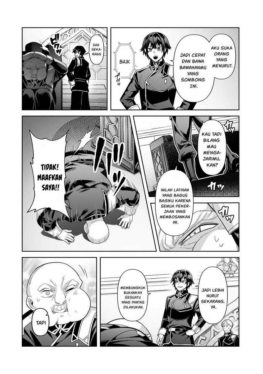 Chapter 42 - halaman 24