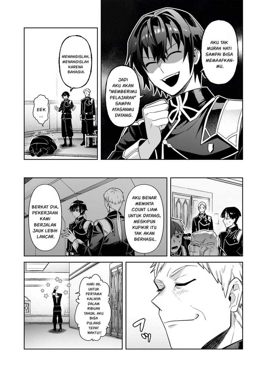 Chapter 42 - halaman 25