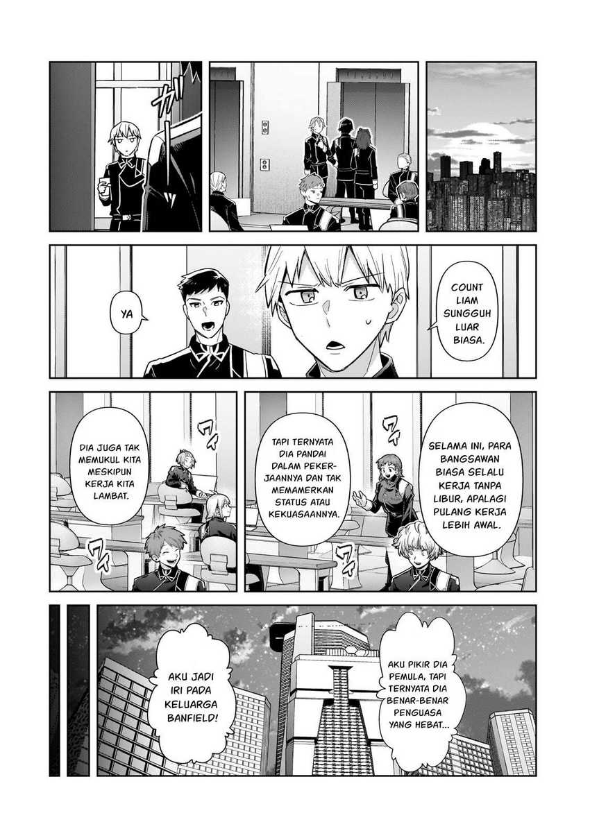 Chapter 42 - halaman 26