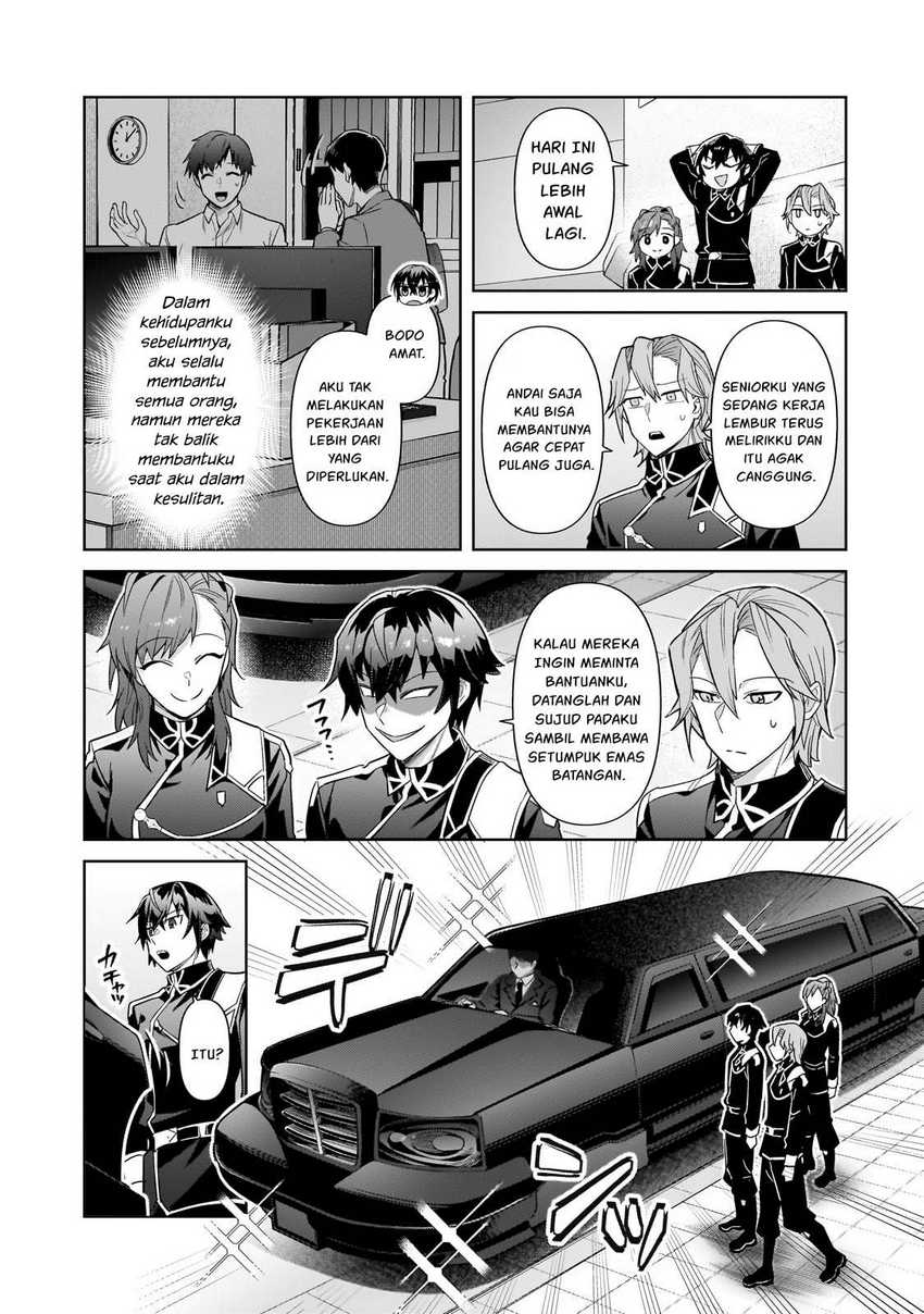 Chapter 42 - halaman 27