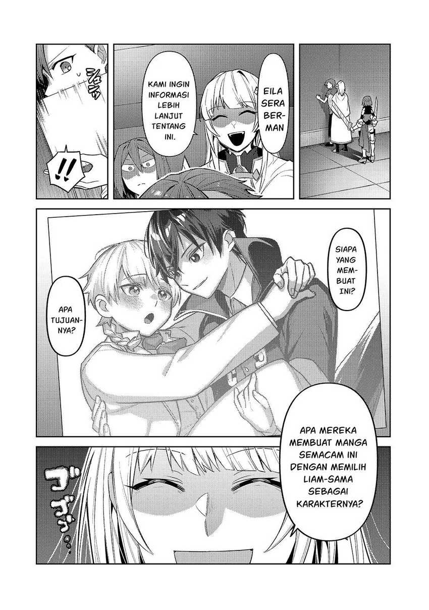 Chapter 42 - halaman 4