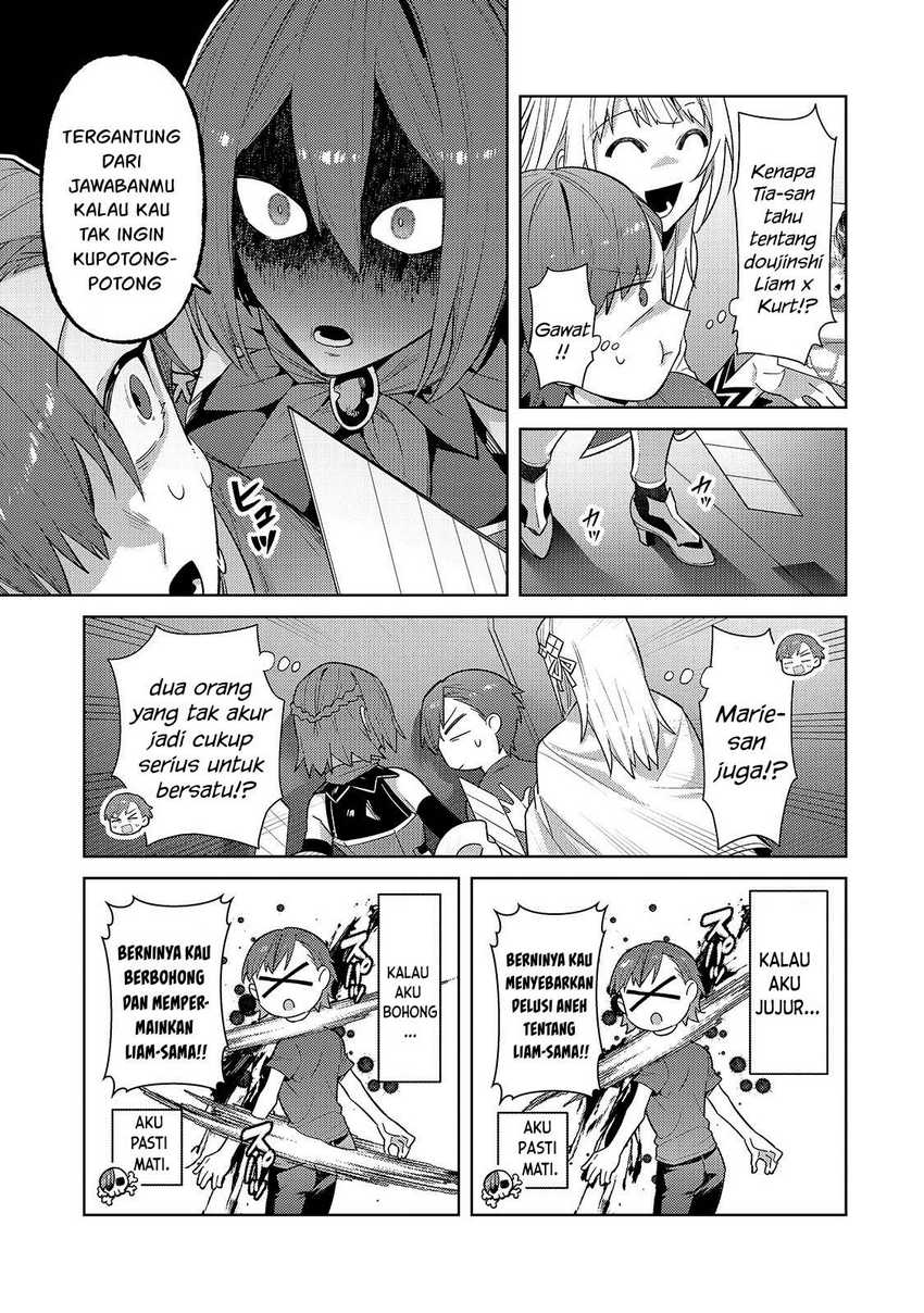 Chapter 42 - halaman 5