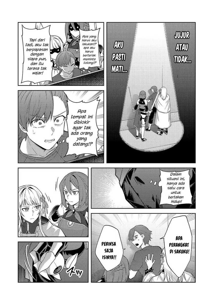 Chapter 42 - halaman 6