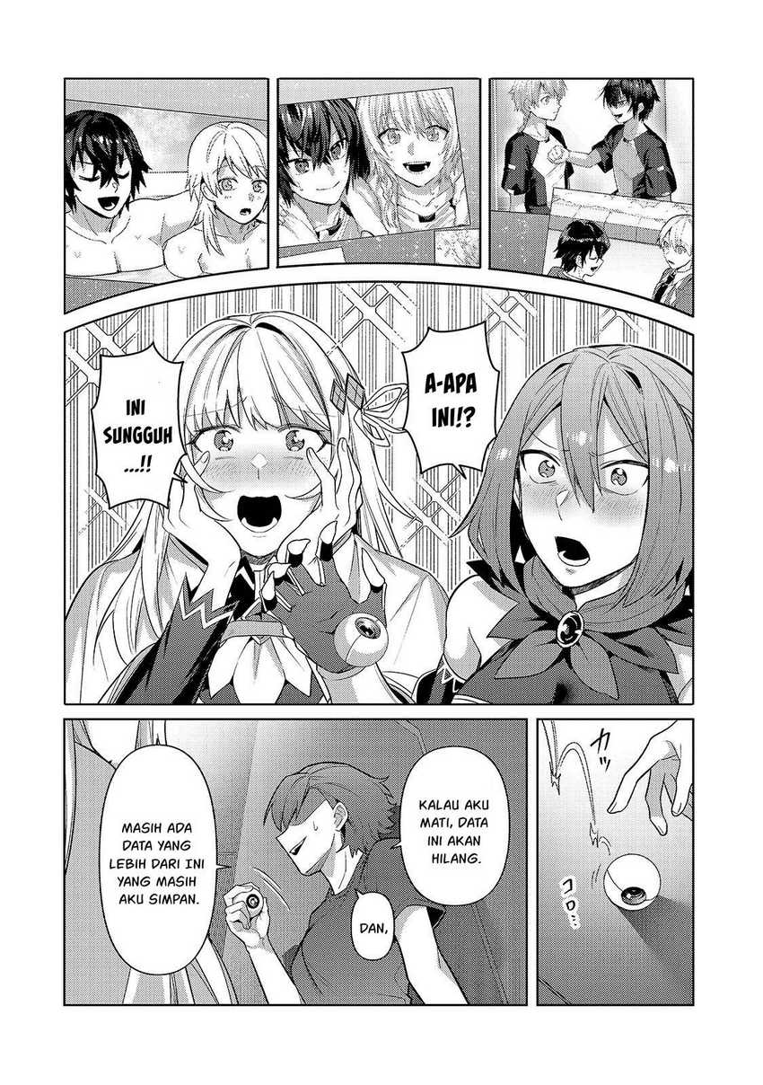 Chapter 42 - halaman 8