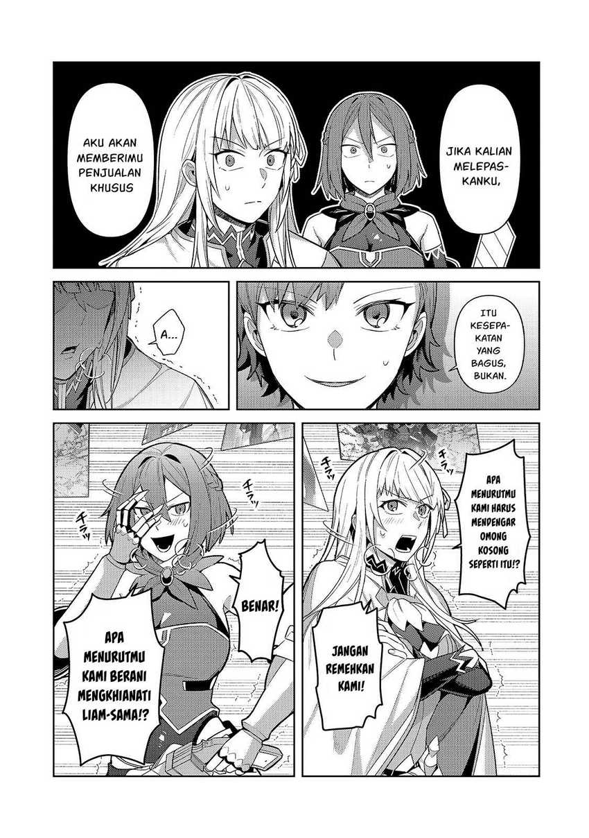 Chapter 42 - halaman 9