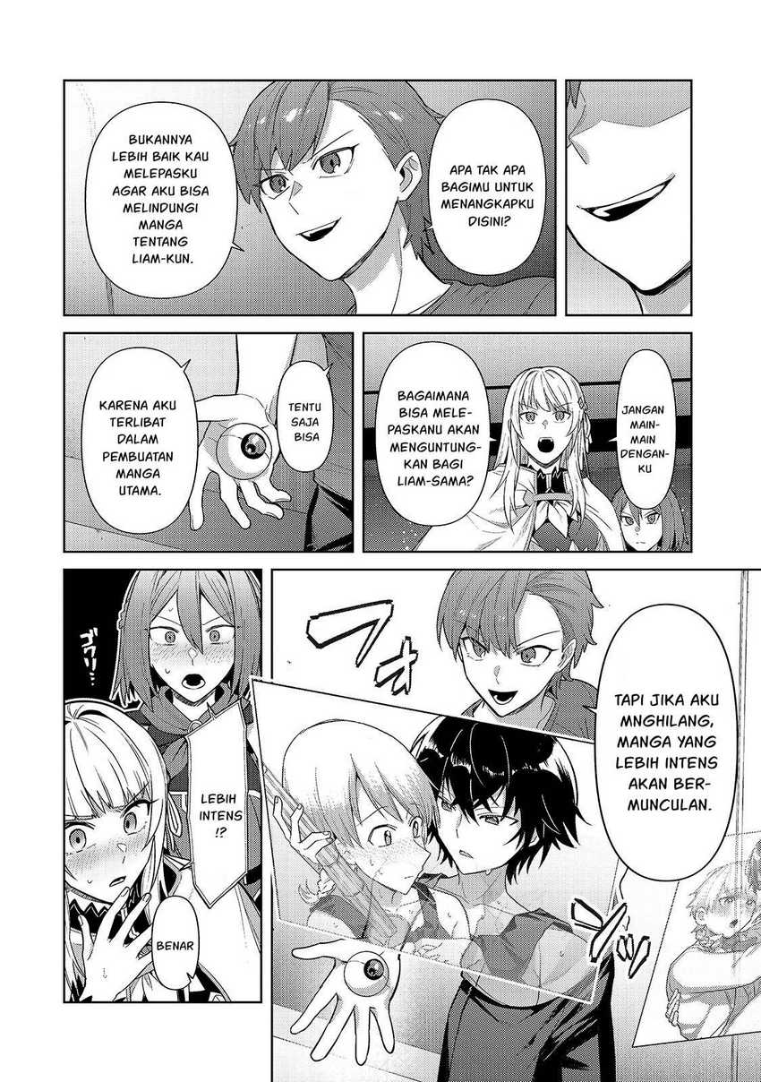 Chapter 42 - halaman 10