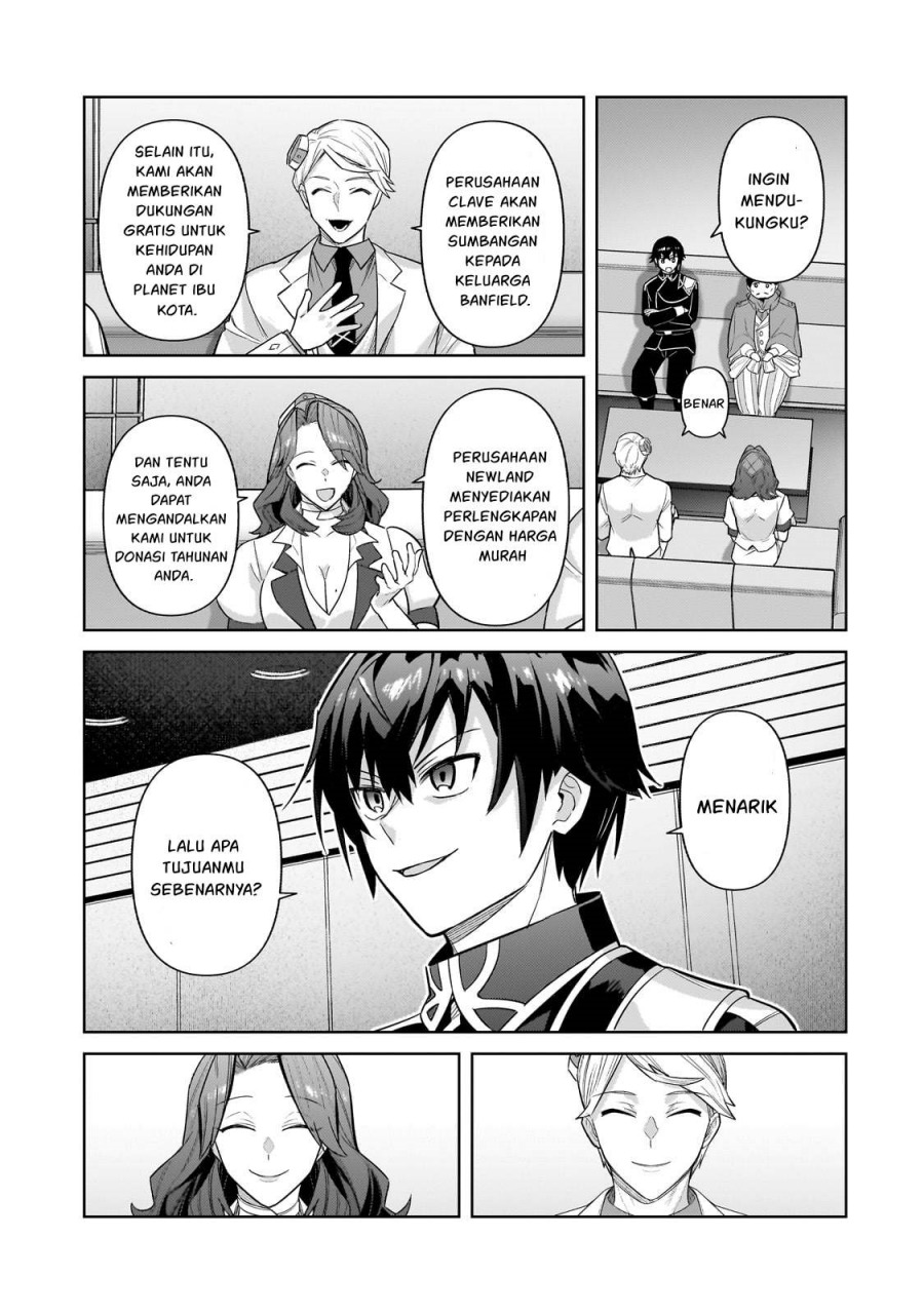 Chapter 43 - halaman 11