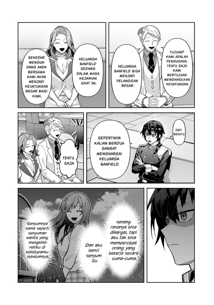 Chapter 43 - halaman 12