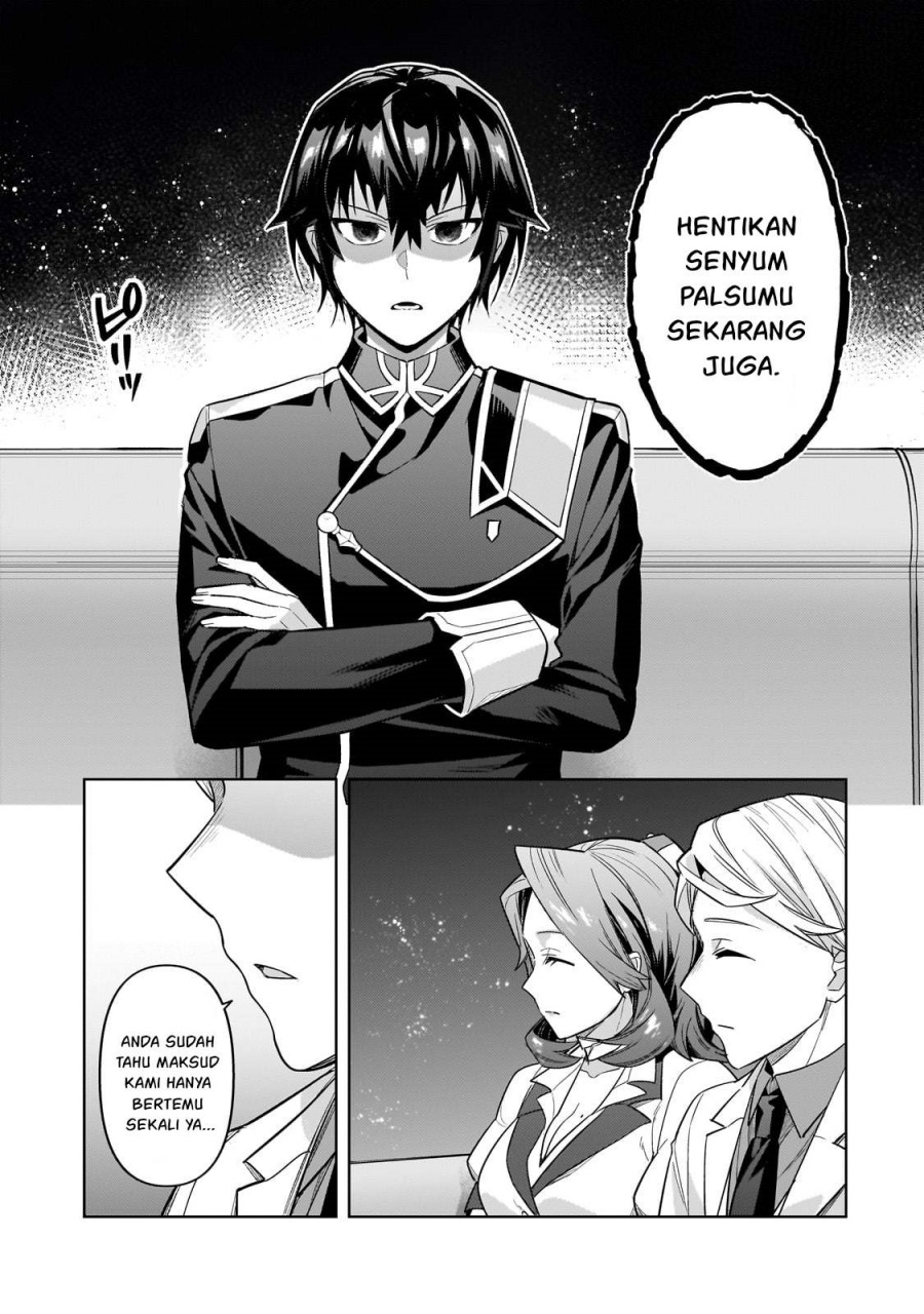 Chapter 43 - halaman 13