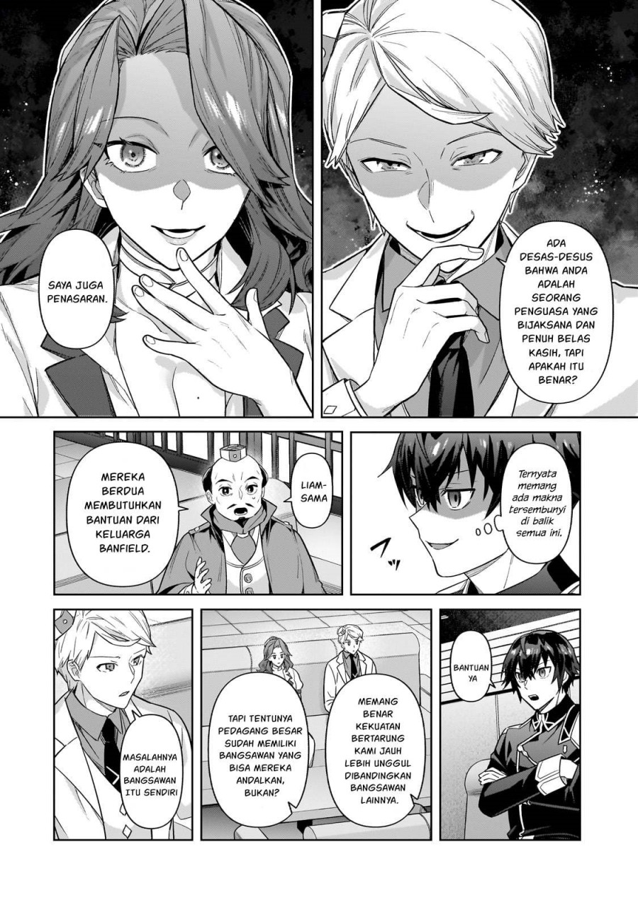 Chapter 43 - halaman 14