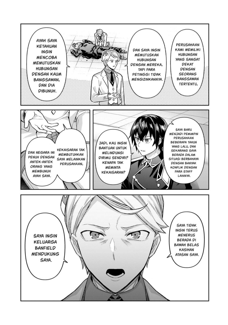Chapter 43 - halaman 15