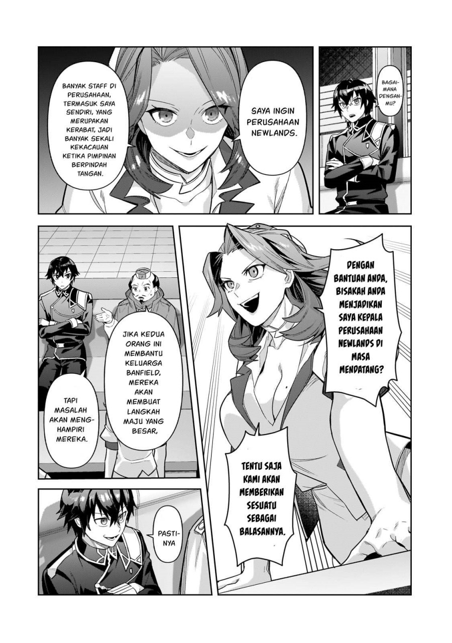 Chapter 43 - halaman 16
