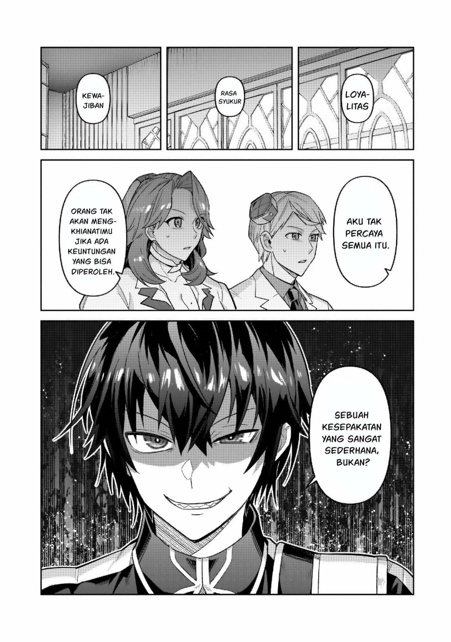 Chapter 43 - halaman 19