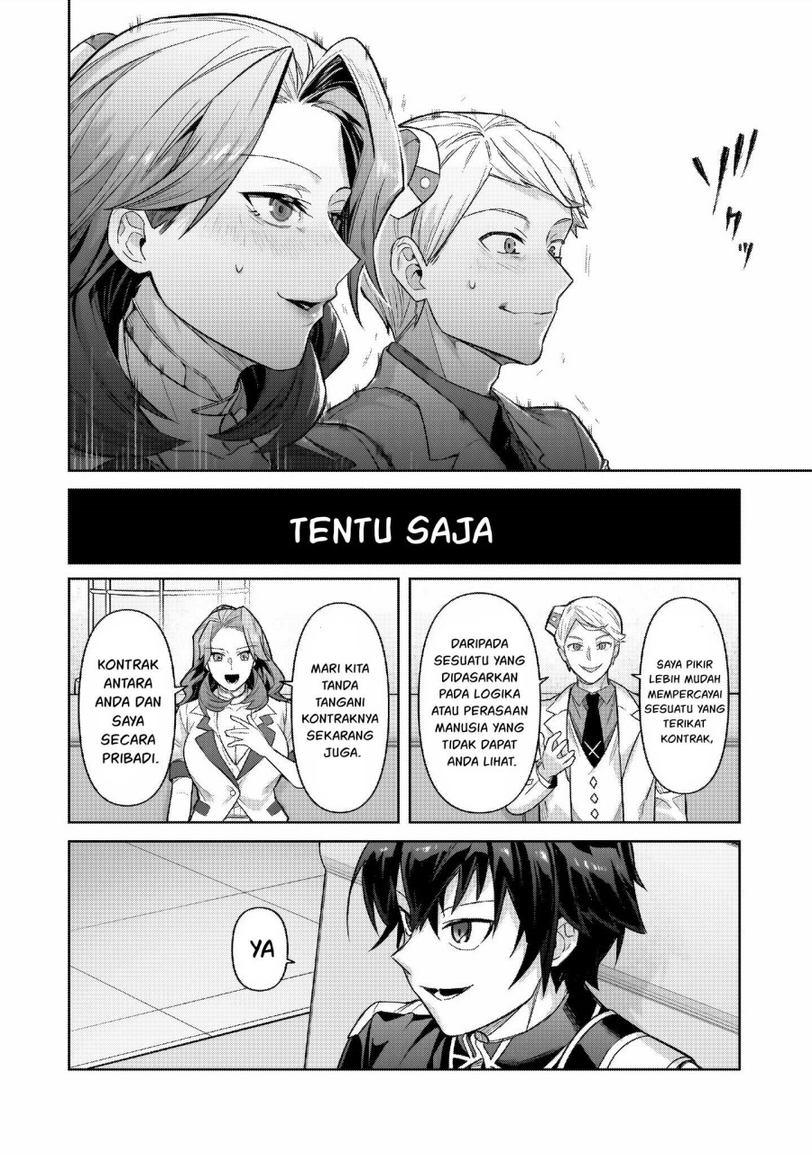 Chapter 43 - halaman 20